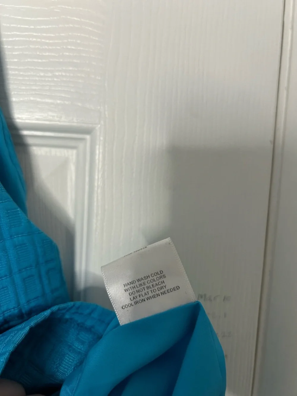 ModCloth So Sixties Dress - Picture 11 of 11
